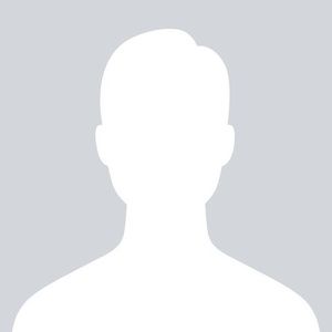 Meet your Posher, Richelsy
